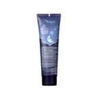 mascara-fases-da-lua-knut-lua-crescente-130g-
