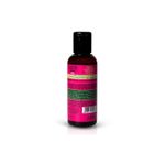 alcool-em-gel-antisseptico-granado-pink-85g-