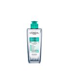 agua-micelar-loreal-paris-efeito-matte-100ml-