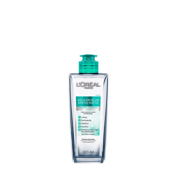 agua-micelar-loreal-paris-efeito-matte-100ml-