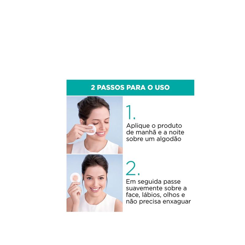 agua-micelar-loreal-paris-efeito-matte-100ml-