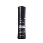 reparador-de-pontas-truss-gloss-shine-90ml