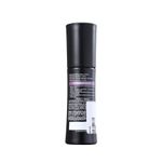 reparador-de-pontas-truss-gloss-shine-90ml