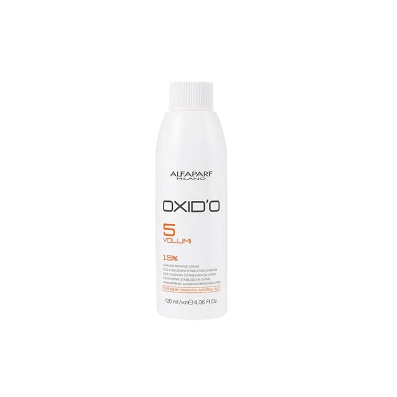 oxidante-alfaparf-cube-oxido-6-20vol-90ml