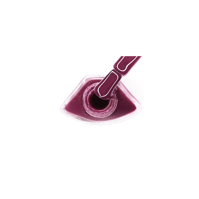 esmalte-risque-diamond-gel-amora-negra-9-5ml-