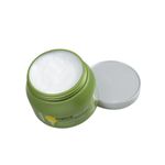 mascara-capilar-loreal-force-relax-nutri-control-500g-