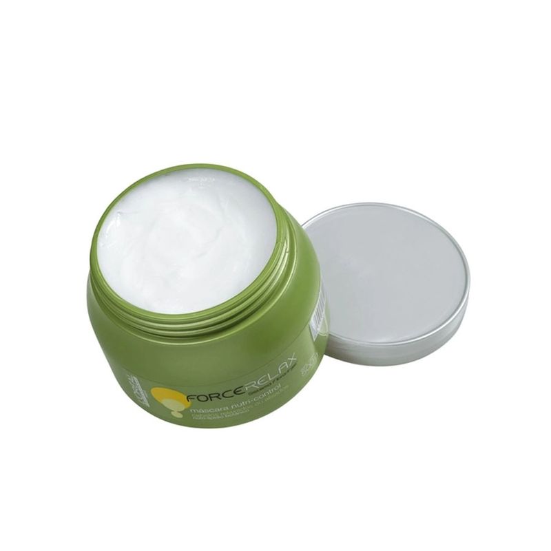 mascara-capilar-loreal-force-relax-nutri-control-500g-