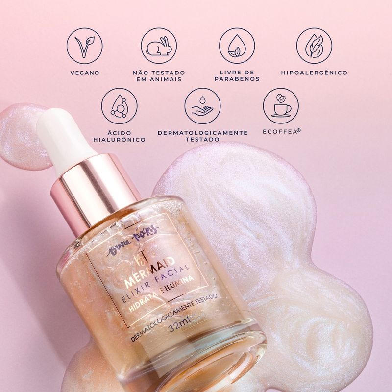 elixir-facial-bruna-tavares-bt-mermaid-35ml