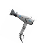 secador-lion-branco-e-cinza-2100w-bivolt