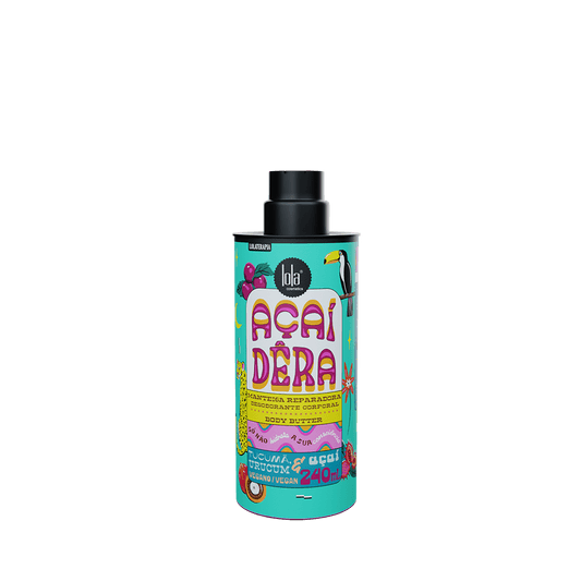 manteiga-reparadora-lola-acaidera-240ml-lola-cosmetics