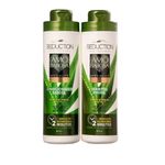 kit-capilar-eico-babosa-shampoo-800ml-condicionador-750ml