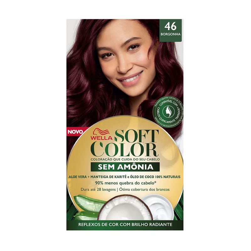 tonalizante-soft-color-46-borgonha-
