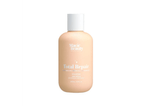 shampoo-magic-beauty-total-repair-250-ml