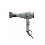 secador-lion-branco-e-cinza-2100w-bivolt
