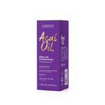 oleo-cadiveu-acai-oil-110ml