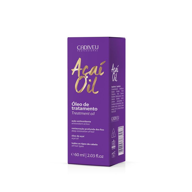 oleo-cadiveu-acai-oil-110ml