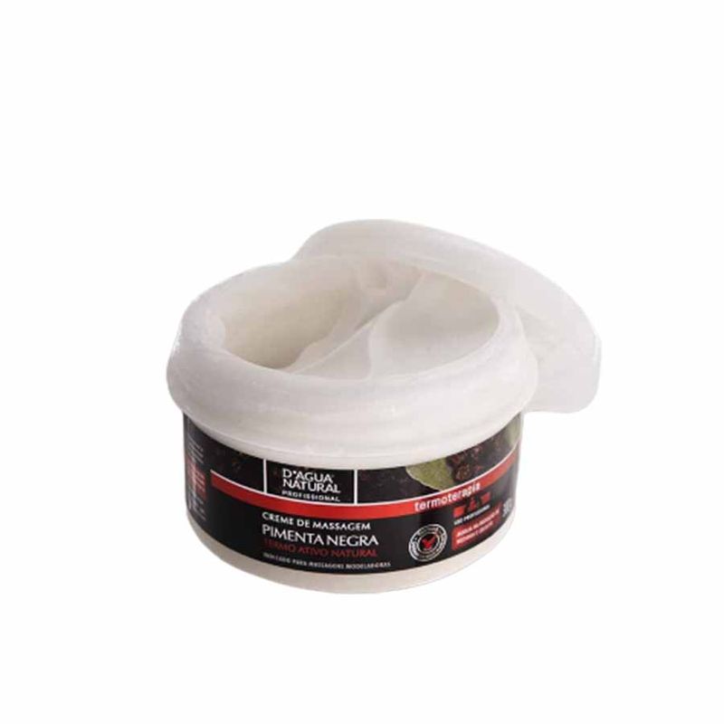 creme-de-massagem-dagua-natural-pimenta-negra-300g