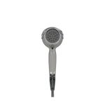 secador-lion-branco-e-cinza-2100w-bivolt
