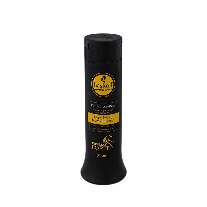 haskell-cavalo-forte-condicionador-300ml