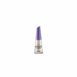 esmalte-risque-technology-seda-base-oleo-de-orquideas-8ml