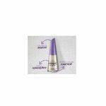 esmalte-risque-technology-seda-base-oleo-de-orquideas-8ml