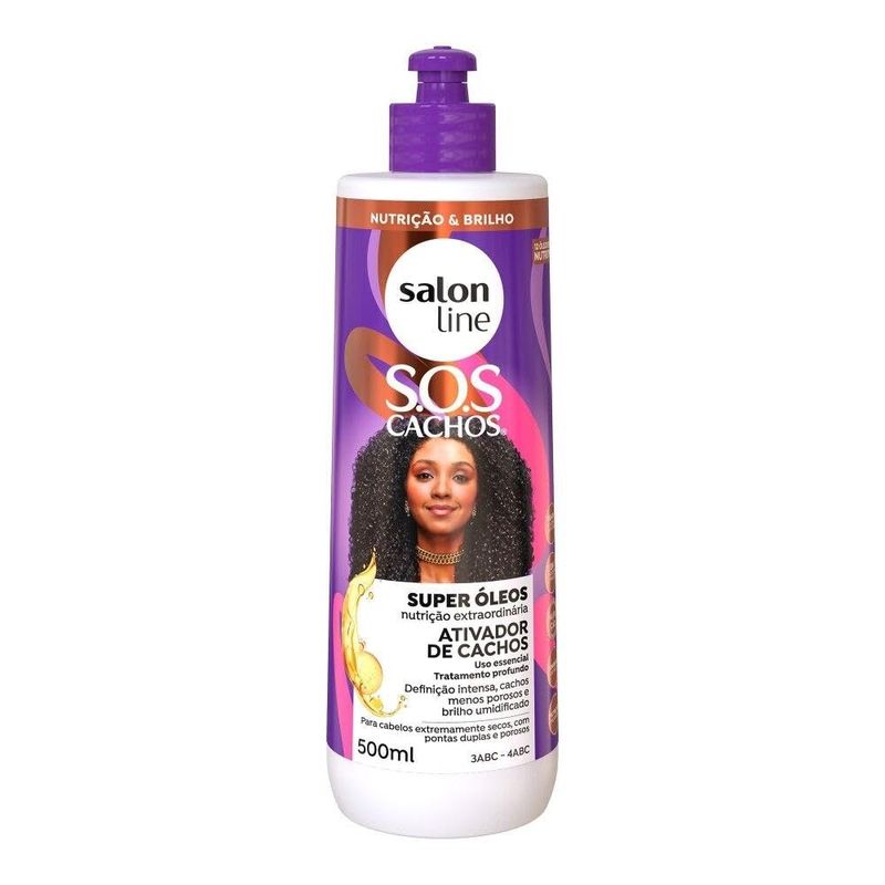ativador-s-line-crespo-divino-300ml-salon-line