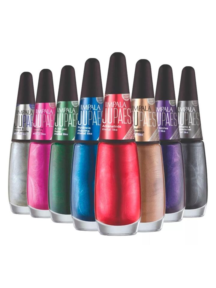 esmalte-impala-ju-paes-metal-like-adrenalinda-impala