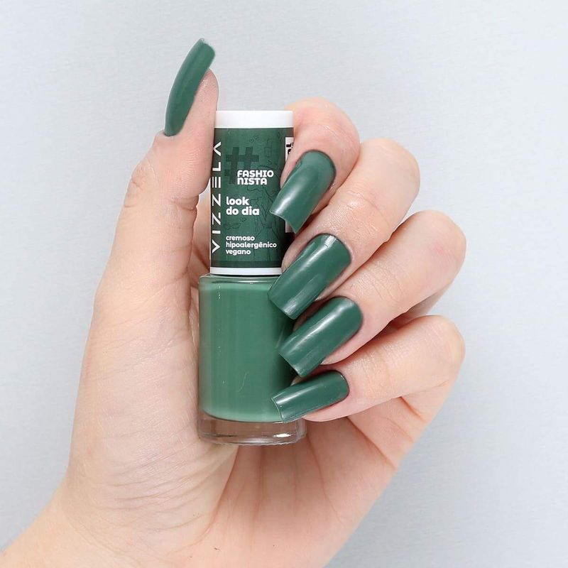 esmalte-vizzela-look-do-dia-9ml-vizzela