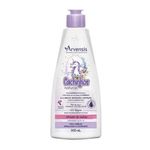 ativador-cachos-arvensis-cachinhos-ondulados-cacheados-300ml
