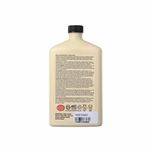 condicionador-lola-cosmetics-meu-cacho-minha-vida-500g