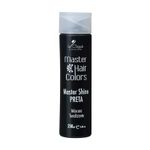 mascara-le-clique-master-hair-colors-shine-preta-250ml-