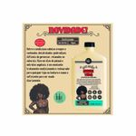 condicionador-lola-cosmetics-meu-cacho-minha-vida-500g