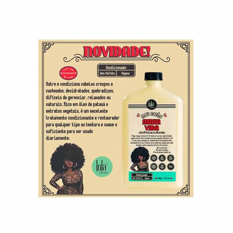 condicionador-lola-cosmetics-meu-cacho-minha-vida-500g