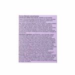 shampoo-matizador-lola-cosmetics-loira-de-farmacia-250ml