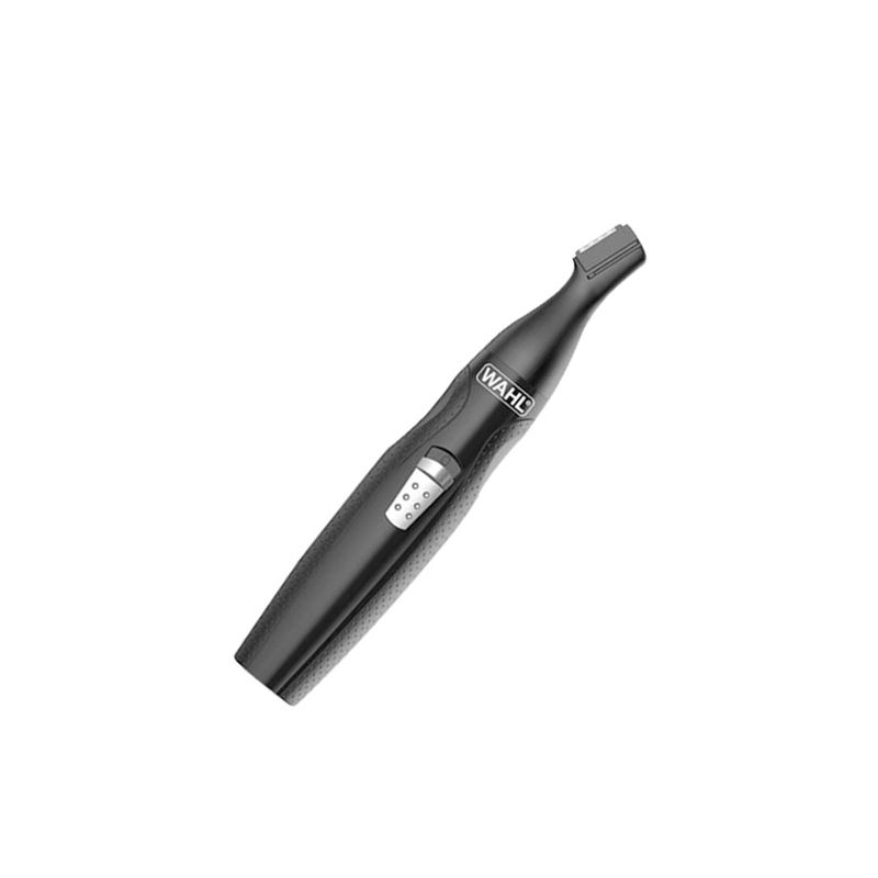 aparador-de-pelos-wahl-mini-groomsman-trimmer