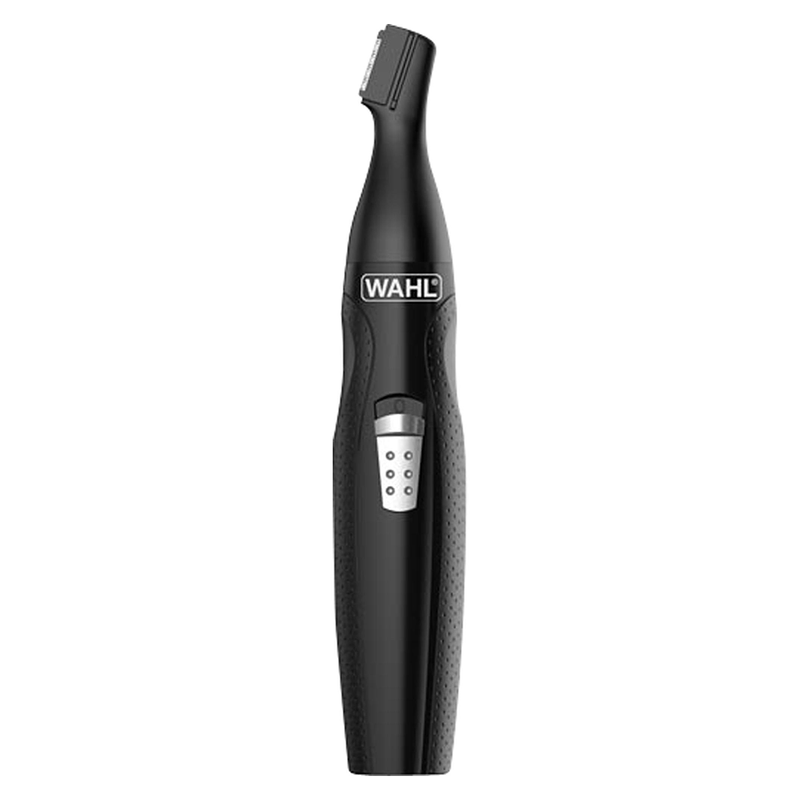 aparador-de-pelos-wahl-mini-groomsman-trimmer