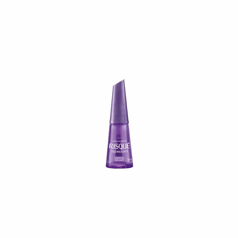 esmalte-technology-risque-cobertura-brilhante-8ml-