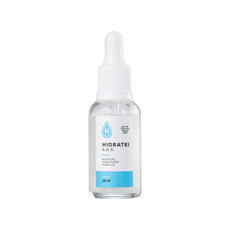 serum-hidratei-s-o-s-fluido-de-tratamento-30ml
