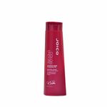 condicionador-joico-color-endure-300ml