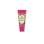 talco-cremoso-antisseptico-granado-pink-100g
