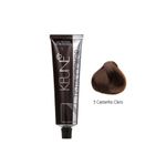 coloracao-keune-color-5-castanho-claro-60ml-