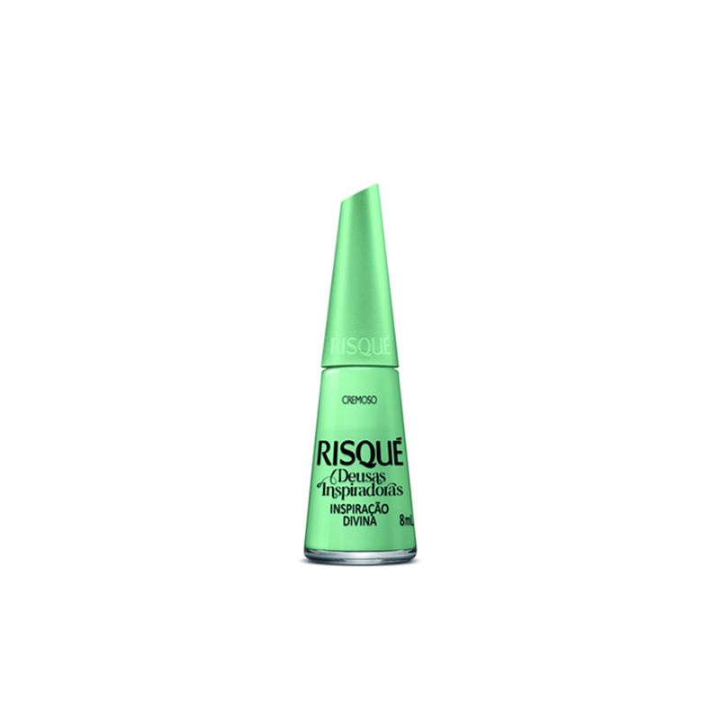esmalte-cremoso-risque-inspiracao-diviva-8m