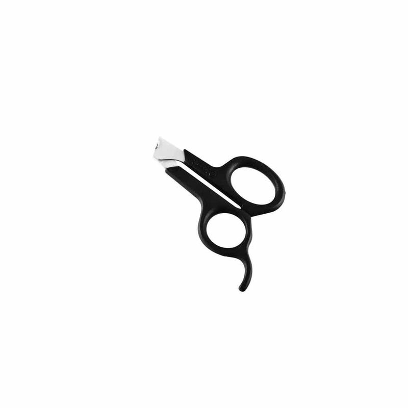 tesoura-para-cabelo-mundial-flex-fio-laser-5-3-8-
