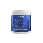 botox-asha-repair-500g