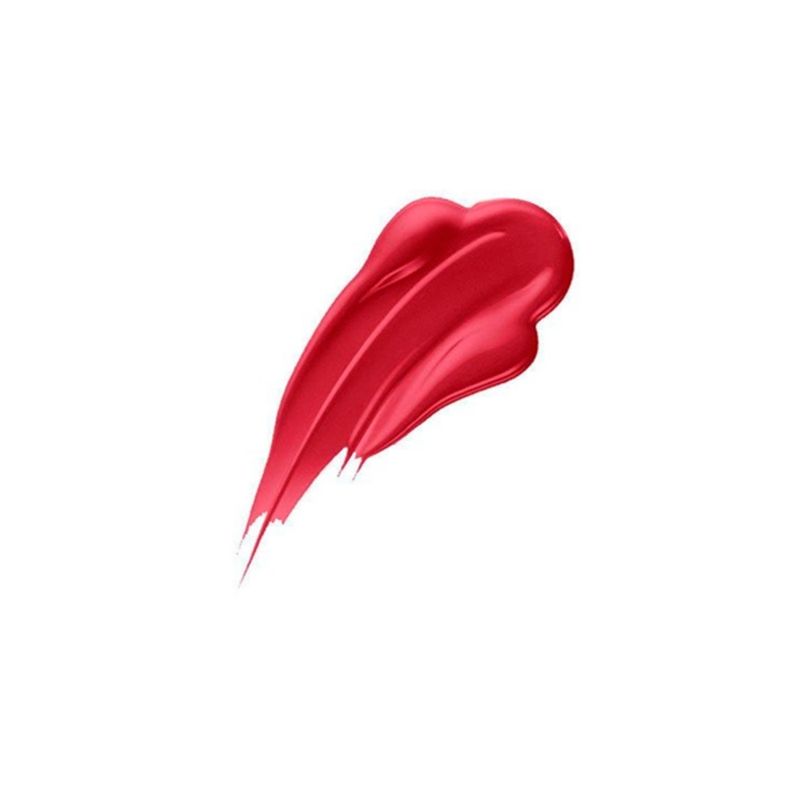 batom-liquido-revlon-ultra-hd-matte-cor-passion-com-1-unidade