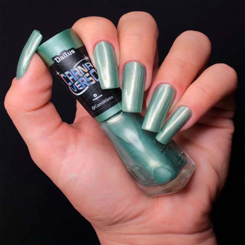 esmalte-dailus-carnaverso-camikieto-8ml