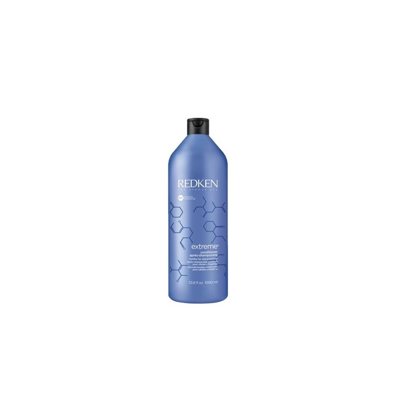condicionador-redken-extreme-1000ml