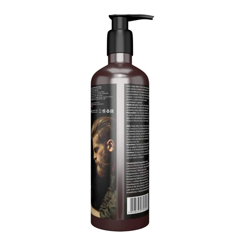 balma-felps-men-poker-barba-240g