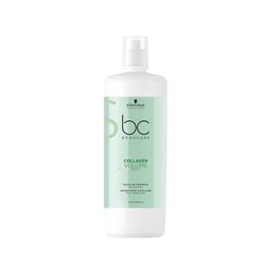 Shampoo Bc Bonacure Collagen Volume Boost Micellar 1000ml