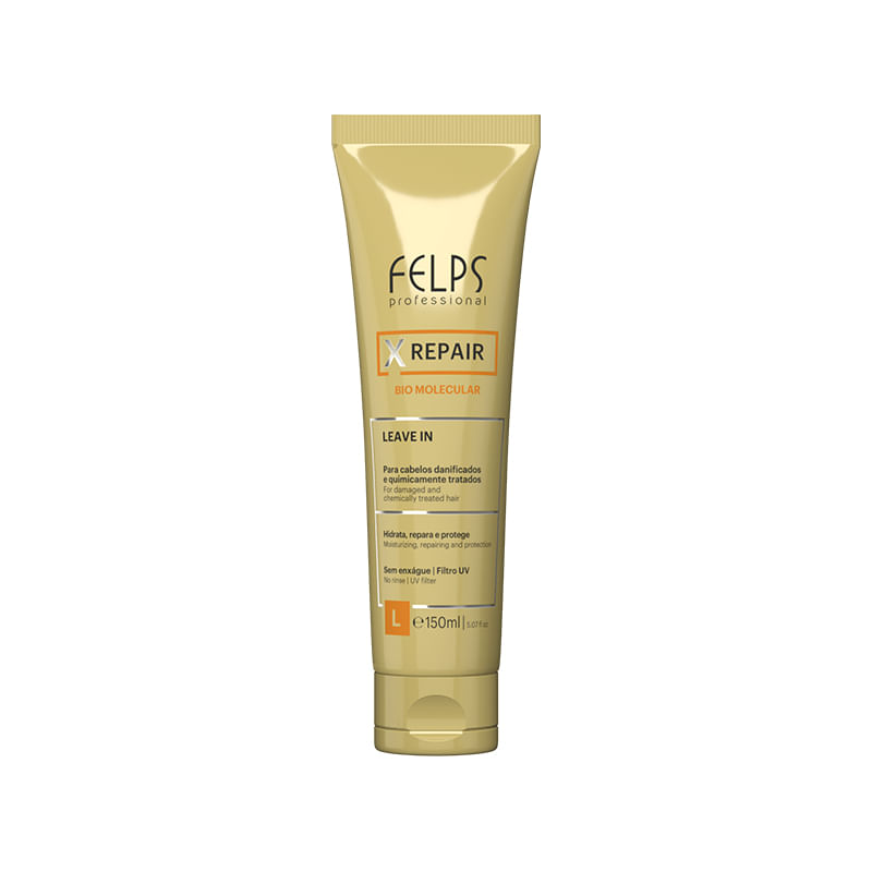 leave-in-felps-xrepair-150ml
